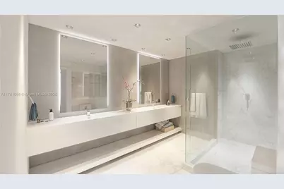 1170 E Hallandale Beach Blvd #1407, Hallandale Beach, FL 33009 - Photo 11