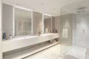 1170 E Hallandale Beach Blvd, Hallandale Beach, FL 33009 - Photo 11