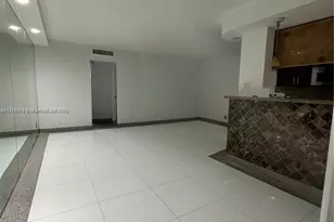 1100 NE 1st Ct, Hallandale Beach, FL 33009 - Photo 11