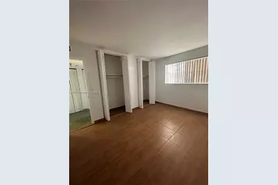 1100 NE 1st Ct #105, Hallandale Beach, FL 33009 - Photo 3
