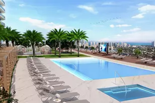 1170 E Hallandale Beach Blvd, Hallandale Beach, FL 33009 - Photo 35