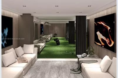 1170 E Hallandale Beach Blvd #404, Hallandale Beach, FL 33009 - Photo 27