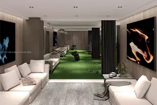 1170 E Hallandale Beach Blvd, Hallandale Beach, FL 33009 - Photo 27