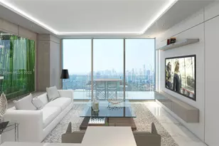 1170 E Hallandale Beach Blvd, Hallandale Beach, FL 33009 - Photo 3