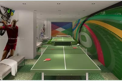 1170 E Hallandale Beach Blvd #404, Hallandale Beach, FL 33009 - Photo 25