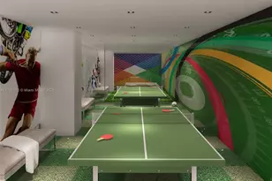 1170 E Hallandale Beach Blvd, Hallandale Beach, FL 33009 - Photo 25