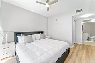 16699 Collins Ave, Sunny Isles Beach, FL 33160 - Photo 11