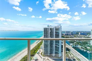 16699 Collins Ave, Sunny Isles Beach, FL 33160 - Photo 5