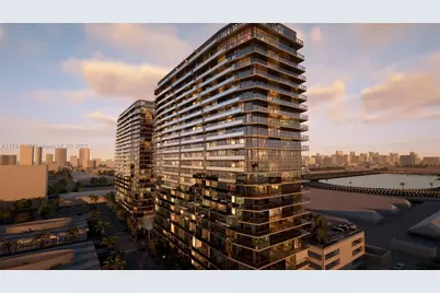 1170 E Hallandale Beach Blvd #203, Hallandale Beach, FL 33008 - Photo 1