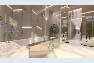 1170 E Hallandale Beach Blvd #203, Hallandale Beach, FL 33008 - Photo 21