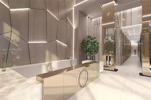 1170 E Hallandale Beach Blvd, Hallandale Beach, FL 33008 - Photo 21