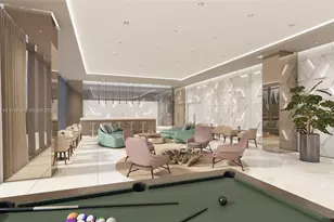 1170 E Hallandale Beach Blvd, Hallandale Beach, FL 33008 - Photo 29