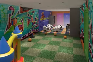 1170 E Hallandale Beach Blvd, Hallandale Beach, FL 33008 - Photo 25