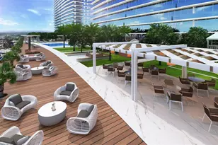 1170 E Hallandale Beach Blvd, Hallandale Beach, FL 33008 - Photo 33