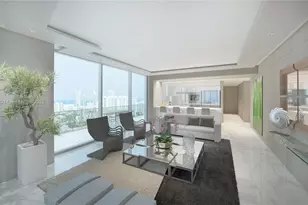 1170 E Hallandale Beach Blvd, Hallandale Beach, FL 33008 - Photo 9