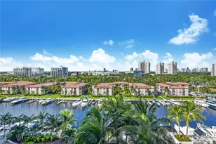 3029 NE 188th St, Aventura, FL 33180 - Photo 3