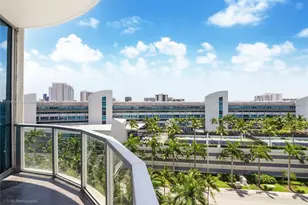 3029 NE 188th St, Aventura, FL 33180 - Photo 13