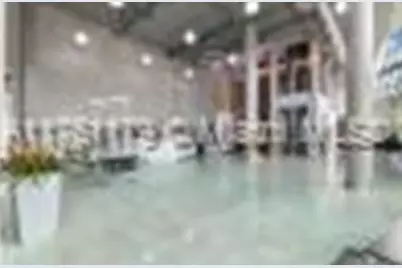 3029 NE 188th St #818, Aventura, FL 33180 - Photo 15