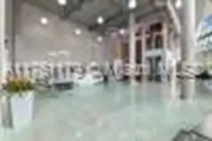 3029 NE 188th St, Aventura, FL 33180 - Photo 15