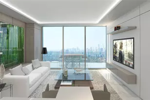 1170 E Hallandale Beach, Hallandale Beach, FL 33009 - Photo 3