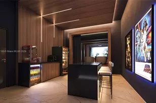 1170 E Hallandale Beach, Hallandale Beach, FL 33009 - Photo 27