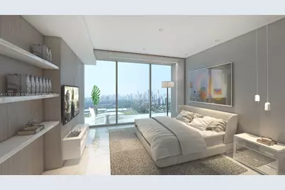 1170 E Hallandale Beach #1509, Hallandale Beach, FL 33009 - Photo 11