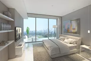 1170 E Hallandale Beach, Hallandale Beach, FL 33009 - Photo 11