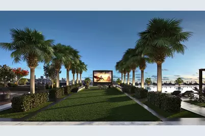 1170 E Hallandale Beach #1509, Hallandale Beach, FL 33009 - Photo 41