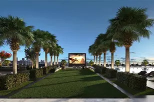 1170 E Hallandale Beach, Hallandale Beach, FL 33009 - Photo 41