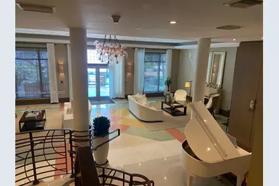 125 Ocean Dr #U-0303, Miami Beach, FL 33139 - Photo 25