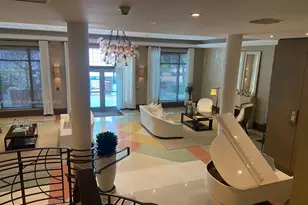 125 Ocean Dr, Miami Beach, FL 33139 - Photo 25