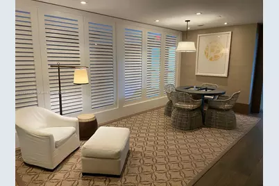 125 Ocean Dr #U-0303, Miami Beach, FL 33139 - Photo 31