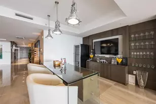 125 Ocean Dr, Miami Beach, FL 33139 - Photo 9