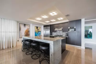 125 Ocean Dr #U-0303, Miami Beach, FL 33139 - Photo 11