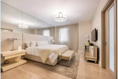 125 Ocean Dr #U-0303, Miami Beach, FL 33139 - Photo 19