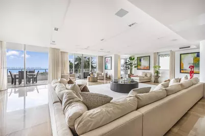 125 Ocean Dr #U-0303, Miami Beach, FL 33139 - Photo 5