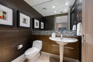 125 Ocean Dr, Miami Beach, FL 33139 - Photo 21