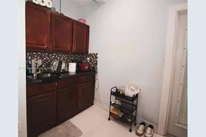 1142 NW 135th Ct, Miami, FL 33182 - Photo 21