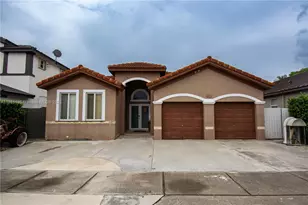 1142 NW 135th Ct, Miami, FL 33182 - Photo 3