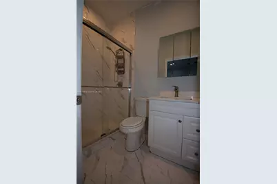 1142 NW 135th Ct, Miami, FL 33182 - Photo 39