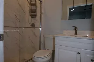 1142 NW 135th Ct, Miami, FL 33182 - Photo 39