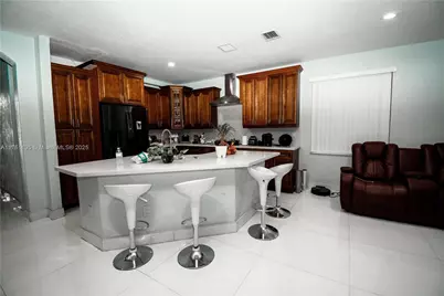 1142 NW 135th Ct, Miami, FL 33182 - Photo 53
