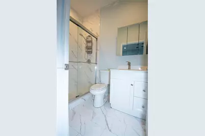 1142 NW 135th Ct, Miami, FL 33182 - Photo 37