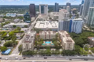 520 SE 5 Ave, Fort Lauderdale, FL 33301 - Photo 33