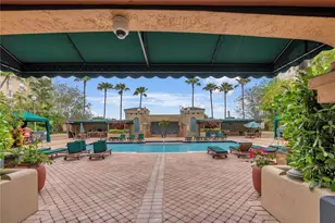 520 SE 5 Ave, Fort Lauderdale, FL 33301 - Photo 25