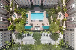 520 SE 5 Ave, Fort Lauderdale, FL 33301 - Photo 35