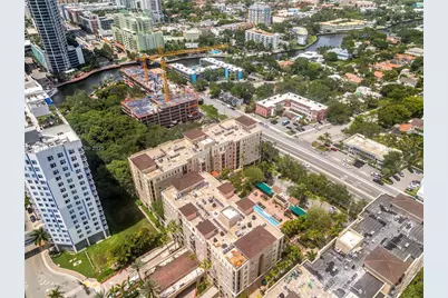 520 SE 5th Ave #1507, Fort Lauderdale, FL 33301 - Photo 31