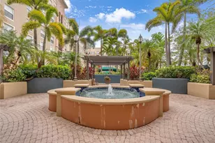 520 SE 5 Ave, Fort Lauderdale, FL 33301 - Photo 27