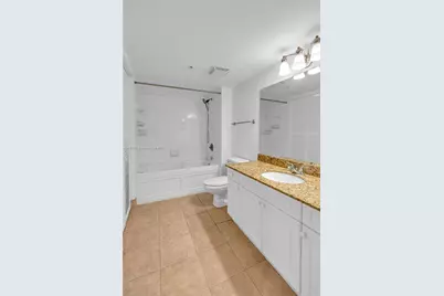 520 SE 5th Ave #1507, Fort Lauderdale, FL 33301 - Photo 13