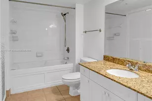 520 SE 5 Ave, Fort Lauderdale, FL 33301 - Photo 13